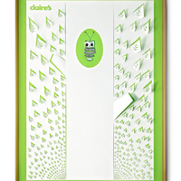 claire's03